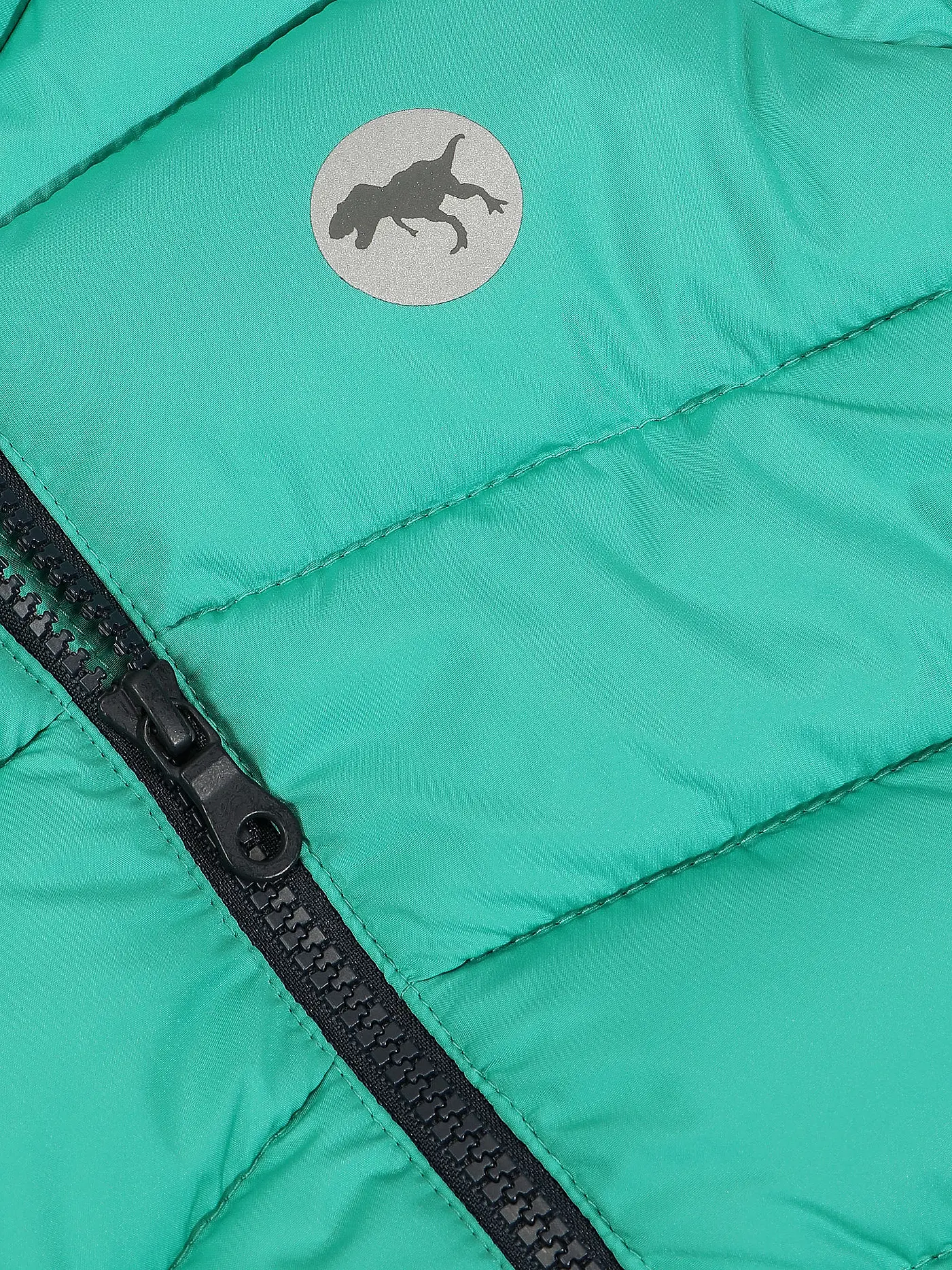 S.OLIVER | Jungen Steppjacke | 
